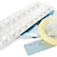 Illustration for article titled Absolutely Everyone Benefits From Free Birth Control, Says Yet Another Study Conservatives Will Ignore